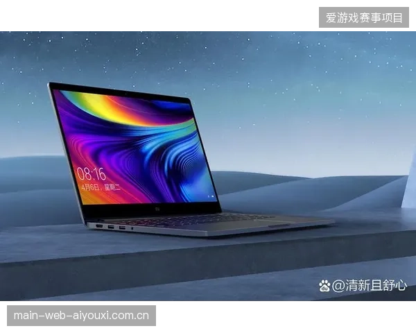 赛事赞助商人力资源投入效率为何未随数字化升级同步提升