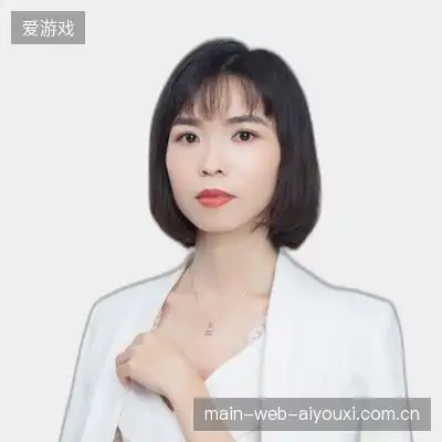 崔永飞