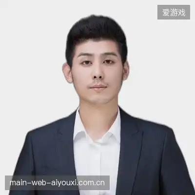 任泽