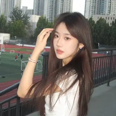 史致
