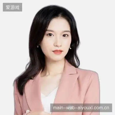汪芳睿