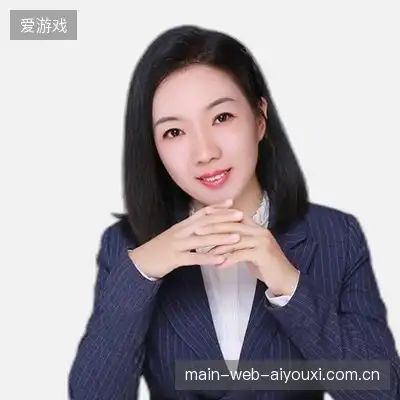 郑翔